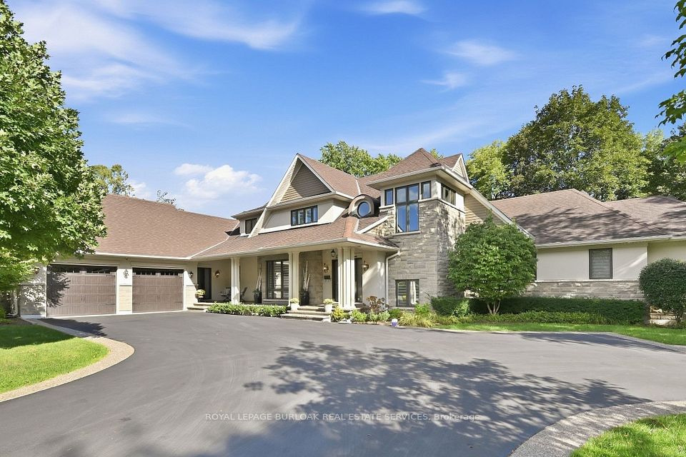 534 Ann Avenue, Burlington, ON L7T 2S6 at 534 Ann Avenue, Burlington, ON L7T 2S6, Burlington, ON, L7T 2S6