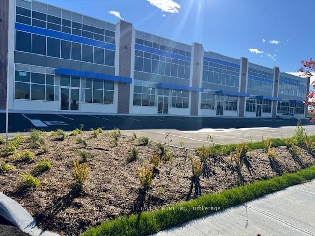 85 Inspire Boulevard C10, Brampton, ON L6R 3W4