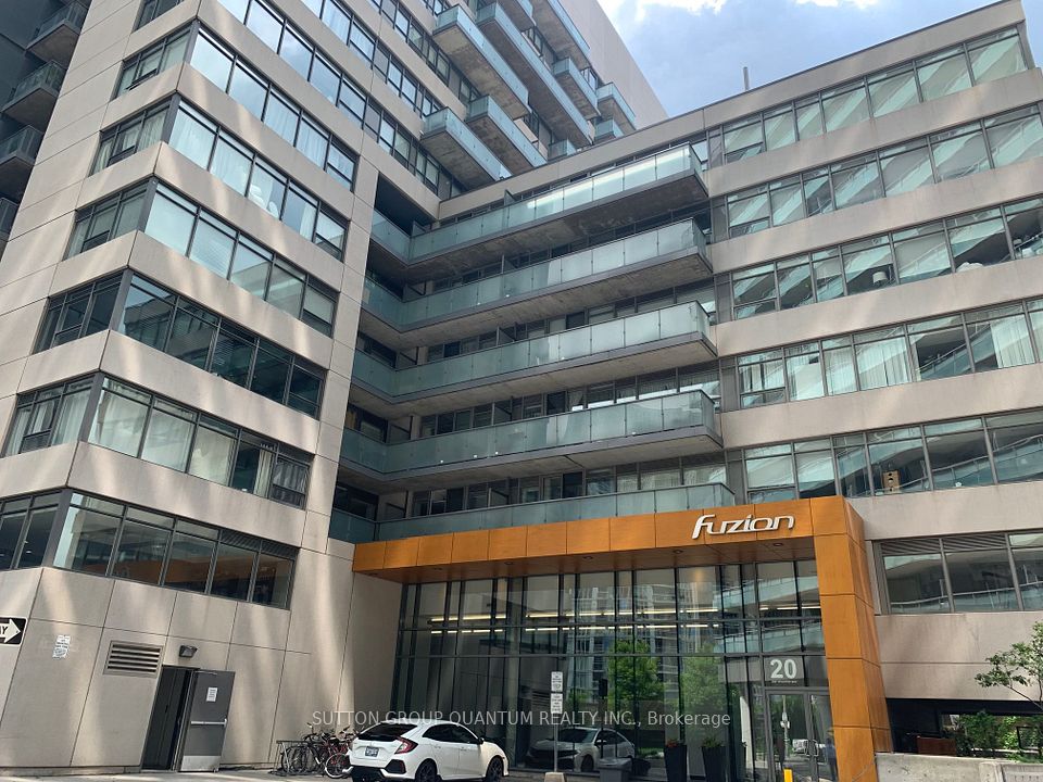 20 Joe Shuster Way 406, Toronto, ON M6K 0A3 at 20 Joe Shuster Way 406, Toronto, ON M6K 0A3, Toronto W01, ON, M6K 0A3