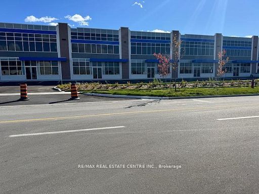 85 Inspire Boulevard C10, Brampton, ON L6R 3W4
