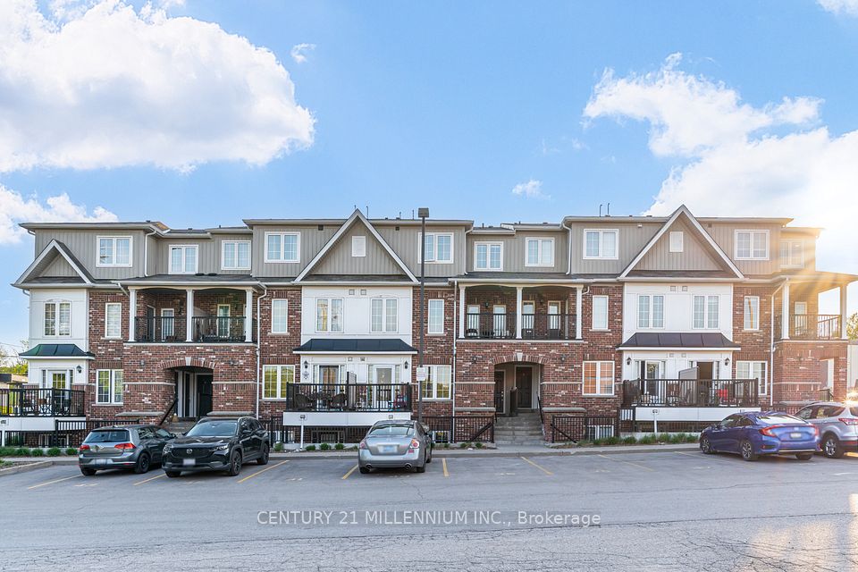 5 Armstrong Street 9, Orangeville, ON L9W 0C5 at 5 Armstrong Street 9, Orangeville, ON L9W 0C5, Orangeville, ON, L9W 0C5
