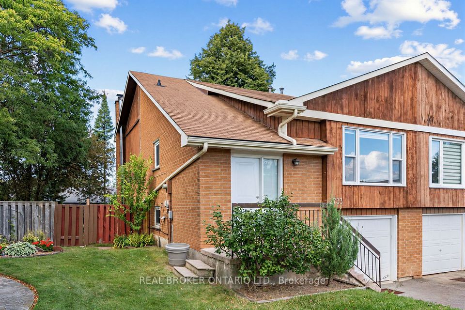 2733 Los Palmas Court, Mississauga, ON L5N 2G6 at 2733 Los Palmas Court, Mississauga, ON L5N 2G6, Mississauga, ON, L5N 2G6
