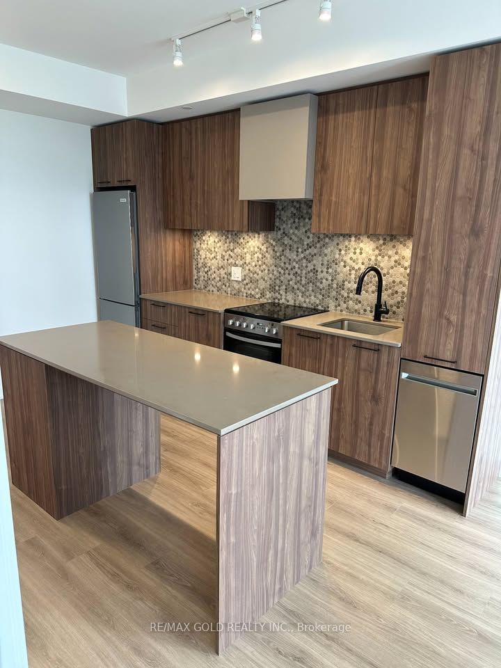 Condo Apartment at 10 Lagerfeld Drive 314, Brampton, ON L7A 5L3, Brampton