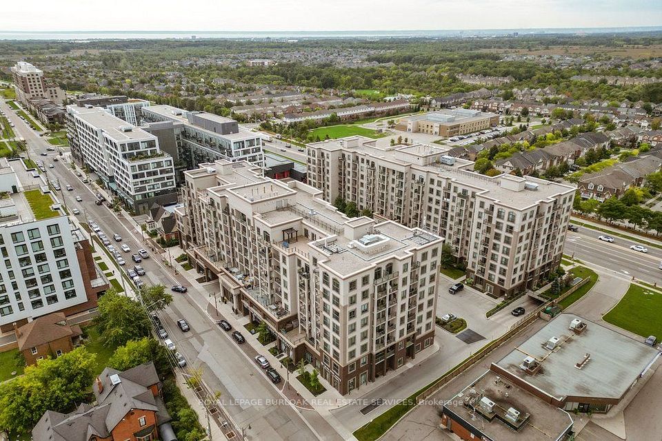 2486 Old Bronte Road 701, Oakville, ON L6M 0Y4 at 2486 Old Bronte Road 701, Oakville, ON L6M 0Y4, Oakville, ON, L6M 0Y4
