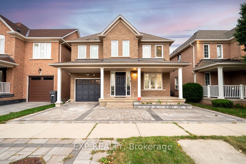 2276 Fairmount Drive, Oakville, ON L6M 5J6 at 2276 Fairmount Drive, Oakville, ON L6M 5J6, Oakville, ON, L6M 5J6