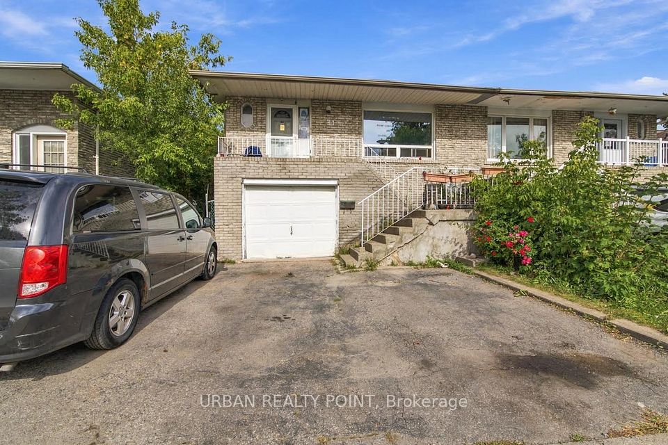31 Ivybridge Drive, Brampton, ON L6V 2X1 at 31 Ivybridge Drive, Brampton, ON L6V 2X1, Brampton, ON, L6V 2X1