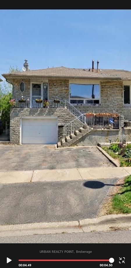 31 Ivybridge Drive, Brampton, ON L6V 2X1 at 31 Ivybridge Drive, Brampton, ON L6V 2X1, Brampton, ON, L6V 2X1
