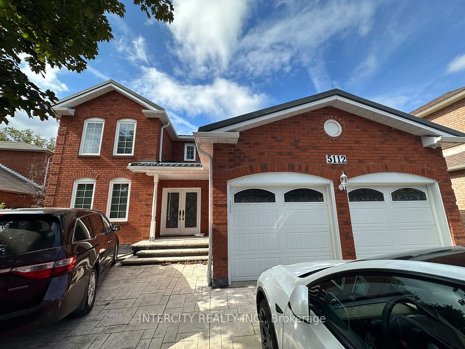 5112 Heritage Hills Boulevard, Mississauga, ON L5R 2C6 at 5112 Heritage Hills Boulevard, Mississauga, ON L5R 2C6, Mississauga, ON, L5R 2C6