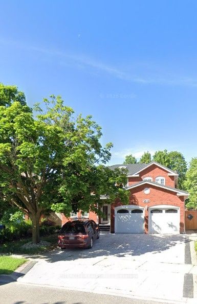 5112 Heritage Hills Boulevard, Mississauga, ON L5R 2C6 at 5112 Heritage Hills Boulevard, Mississauga, ON L5R 2C6, Mississauga, ON, L5R 2C6