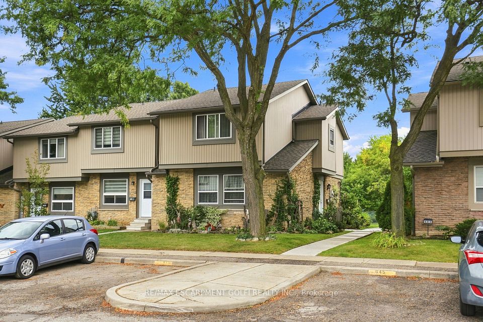 643 Woodward Avenue 70, Milton, ON L9T 3K4 at 643 Woodward Avenue 70, Milton, ON L9T 3K4, Milton, ON, L9T 3K4
