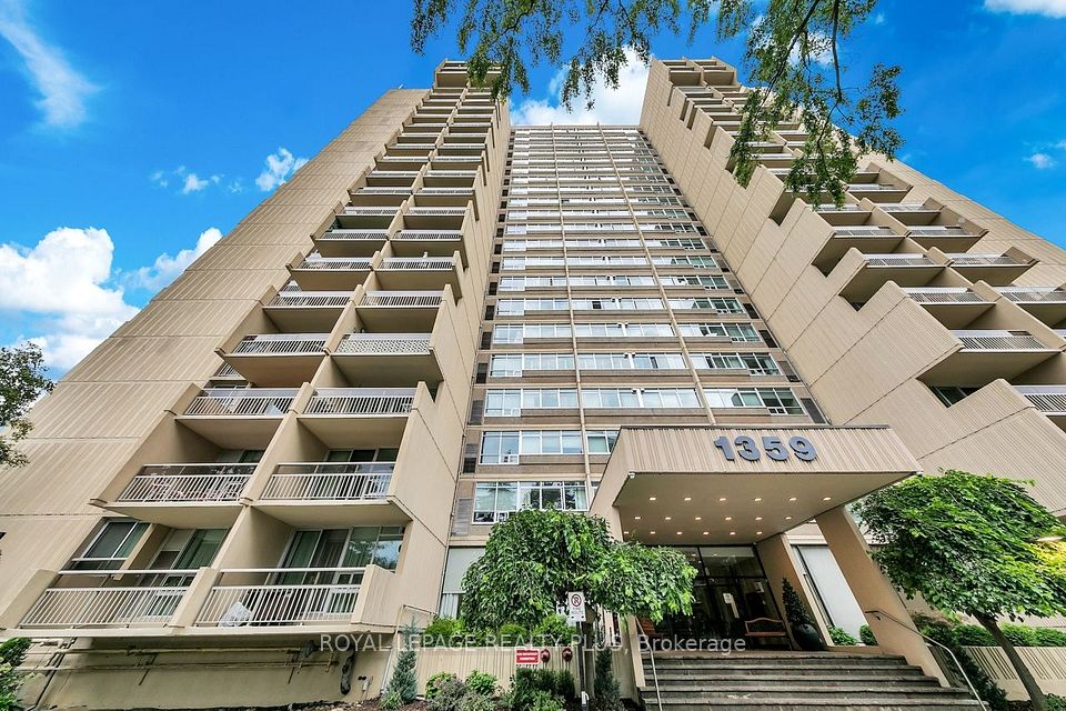 1359 White Oaks Boulevard 403, Oakville, ON L6H 2R8 at 1359 White Oaks Boulevard 403, Oakville, ON L6H 2R8, Oakville, ON, L6H 2R8
