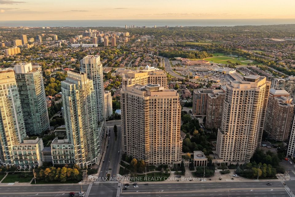 3888 Duke of York Boulevard GPH25, Mississauga, ON L5B 4P5 at 3888 Duke of York Boulevard GPH25, Mississauga, ON L5B 4P5, Mississauga, ON, L5B 4P5