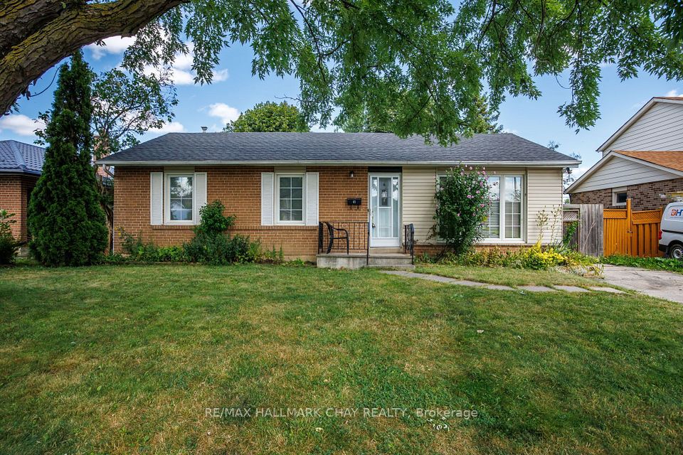 41 Aberdeen Crescent, Brampton, ON L6T 2P8 at 41 Aberdeen Crescent, Brampton, ON L6T 2P8, Brampton, ON, L6T 2P8