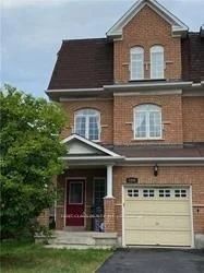 Semi-Detached  at 3350 Southwick Street, Mississauga, ON L5M 7L5, Mississauga
