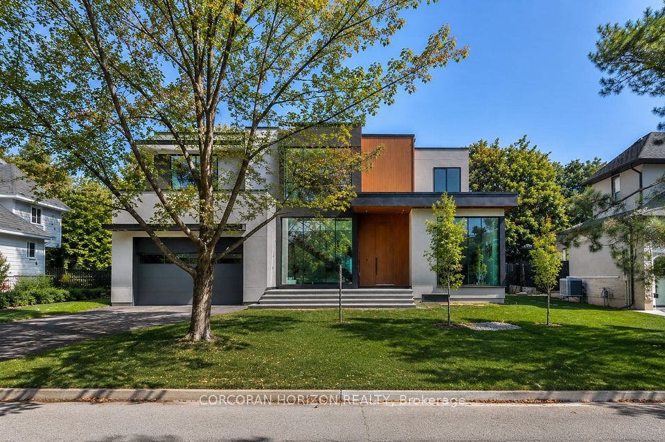 1277 Hillview Crescent, Oakville, ON L6H 2C6 at 1277 Hillview Crescent, Oakville, ON L6H 2C6, Oakville, ON, L6H 2C6