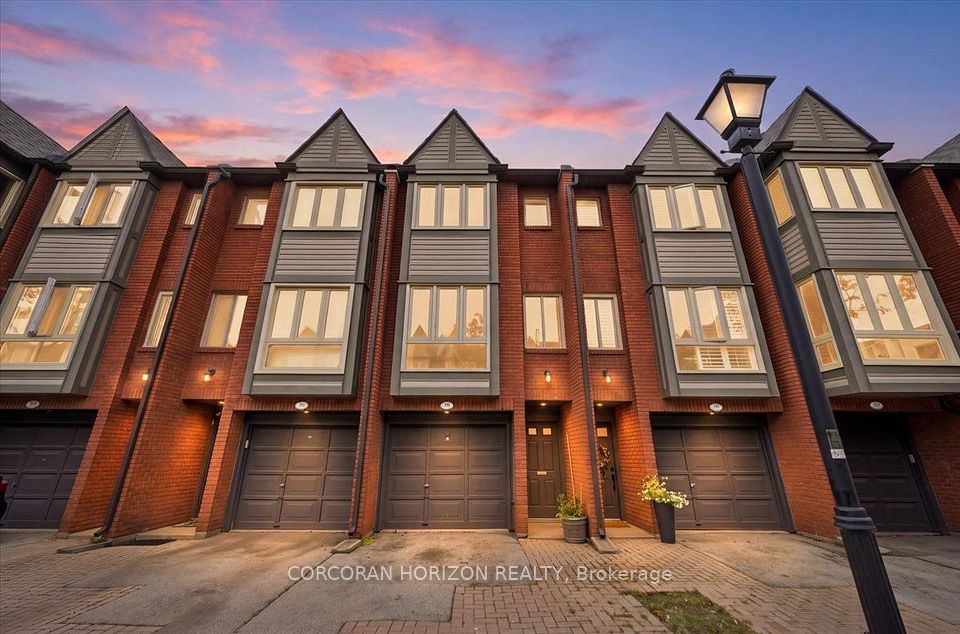 895 Maple Avenue 331, Burlington, ON L7S 2H7 at 895 Maple Avenue 331, Burlington, ON L7S 2H7, Burlington, ON, L7S 2H7