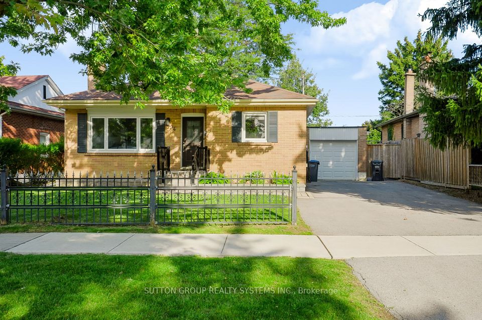 94 Harold Street, Brampton, ON L6Y 1E6 at 94 Harold Street, Brampton, ON L6Y 1E6, Brampton, ON, L6Y 1E6