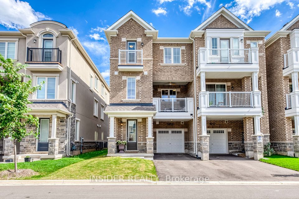 1915 Thames Circle, Milton, ON L9E 1Y9 at 1915 Thames Circle, Milton, ON L9E 1Y9, Milton, ON, L9E 1Y9