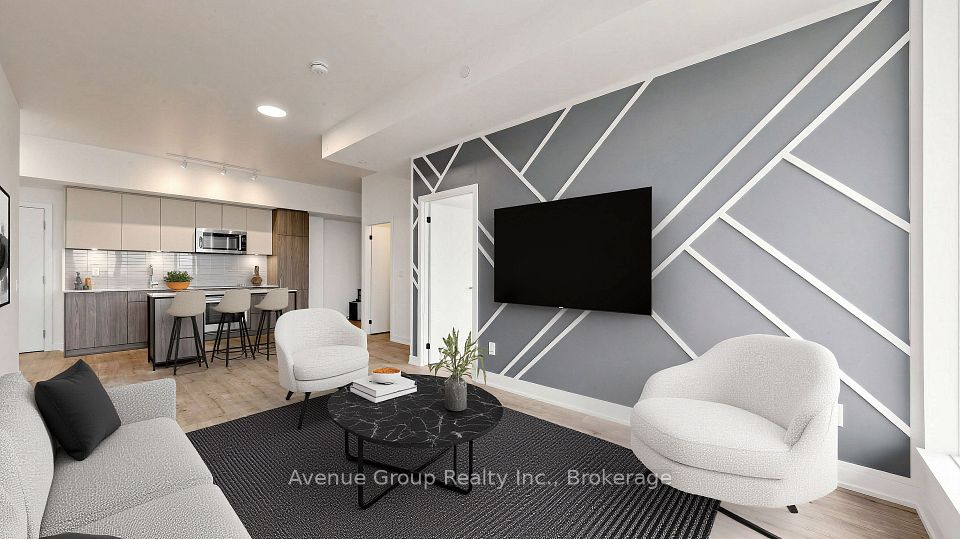 220 Missinnihe Way 507, Mississauga, ON L5H 0A9 at 220 Missinnihe Way 507, Mississauga, ON L5H 0A9, Mississauga, ON, L5H 0A9