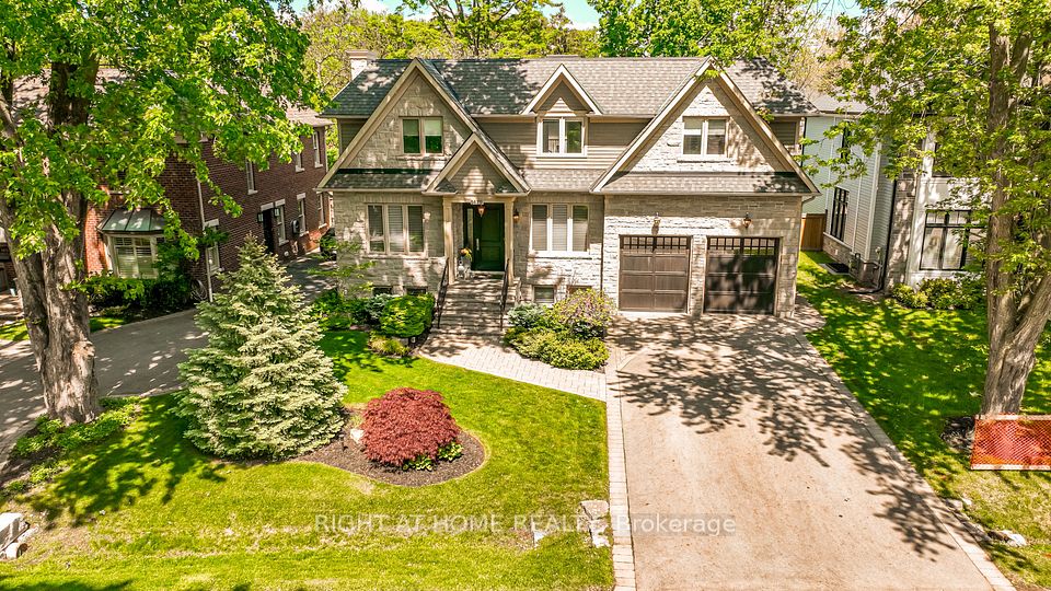 1479 Briarwood Crescent, Oakville, ON L6J 2S8 at 1479 Briarwood Crescent, Oakville, ON L6J 2S8, Oakville, ON, L6J 2S8