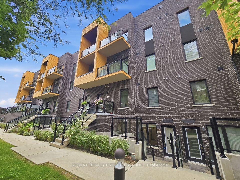 1145 Journeyman Lane 123, Mississauga, ON L5J 0B5 at 1145 Journeyman Lane 123, Mississauga, ON L5J 0B5, Mississauga, ON, L5J 0B5