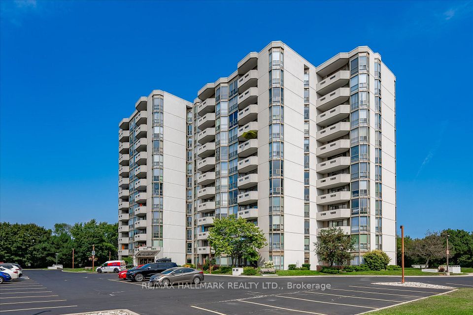 5090 Pinedale Avenue 1106, Burlington, ON L7L 3V8 at 5090 Pinedale Avenue 1106, Burlington, ON L7L 3V8, Burlington, ON, L7L 3V8