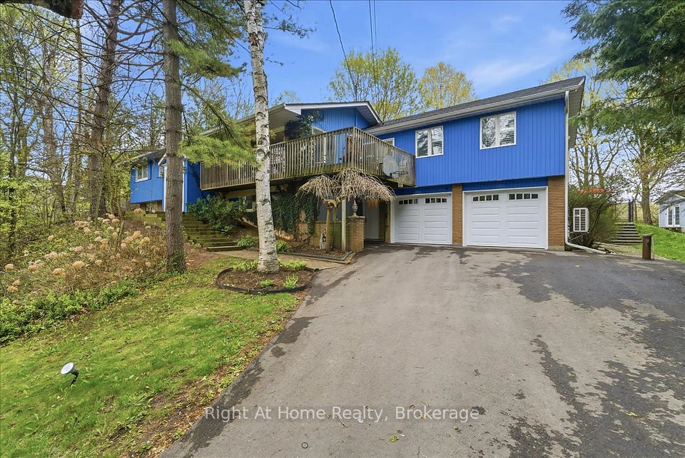 1252 Britannia Road, Burlington, ON L7P 0G1 at 1252 Britannia Road, Burlington, ON L7P 0G1, Burlington, ON, L7P 0G1