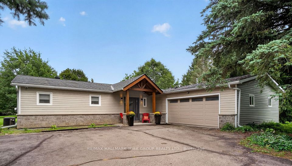 21 Birchview Drive, Caledon, ON L7K 0L6 at 21 Birchview Drive, Caledon, ON L7K 0L6, Caledon, ON, L7K 0L6
