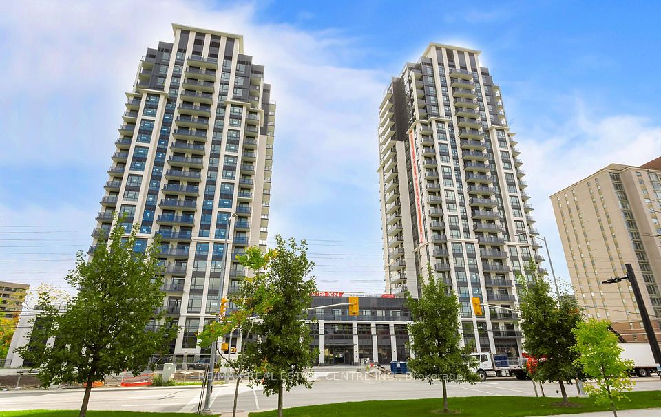 204 Burnhamthorpe Road E 1307, Mississauga, ON L5A 0B3 at 204 Burnhamthorpe Road E 1307, Mississauga, ON L5A 0B3, Mississauga, ON, L5A 0B3