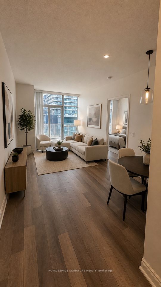 80 Marine Parade Drive 430, Toronto, ON M8V 0A3 at 80 Marine Parade Drive 430, Toronto, ON M8V 0A3, Toronto W06, ON, M8V 0A3