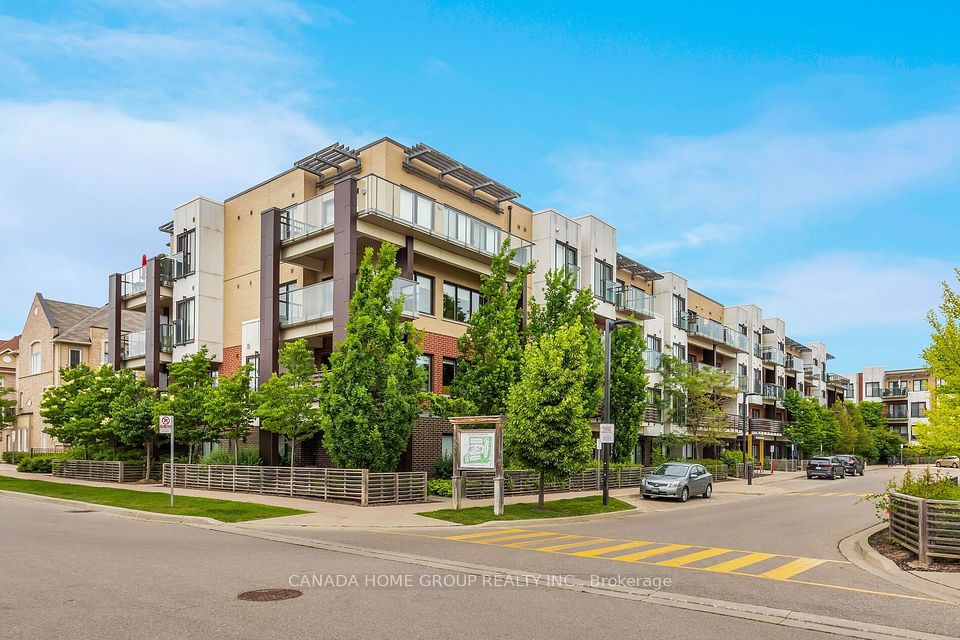 5035 Harvard Road 312, Mississauga, ON L5M 0W7 at 5035 Harvard Road 312, Mississauga, ON L5M 0W7, Mississauga, ON, L5M 0W7