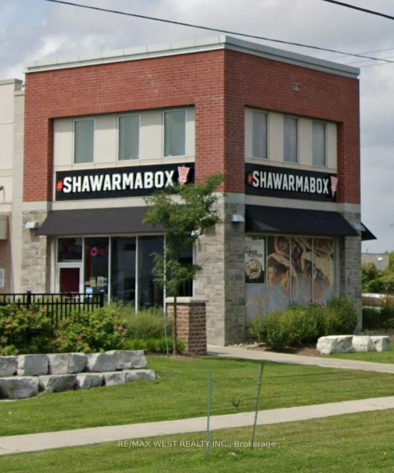 8905 George Bolton Parkway, Caledon, ON L7E 2Y4