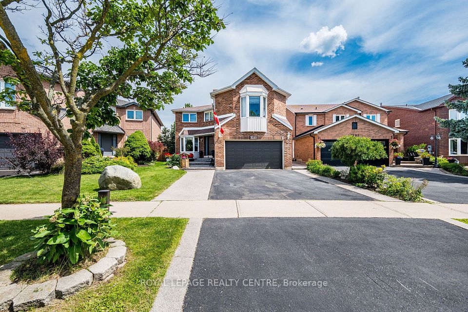 3211 Dovetail Mews, Mississauga, ON L5L 5K4 at 3211 Dovetail Mews, Mississauga, ON L5L 5K4, Mississauga, ON, L5L 5K4