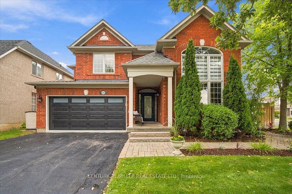 2305 Kirkhill Place, Oakville, ON L6M 5G9 at 2305 Kirkhill Place, Oakville, ON L6M 5G9, Oakville, ON, L6M 5G9