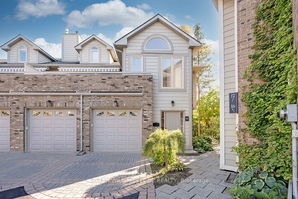 3230 New Street 19, Burlington, ON L7N 1M8 at 3230 New Street 19, Burlington, ON L7N 1M8, Burlington, ON, L7N 1M8