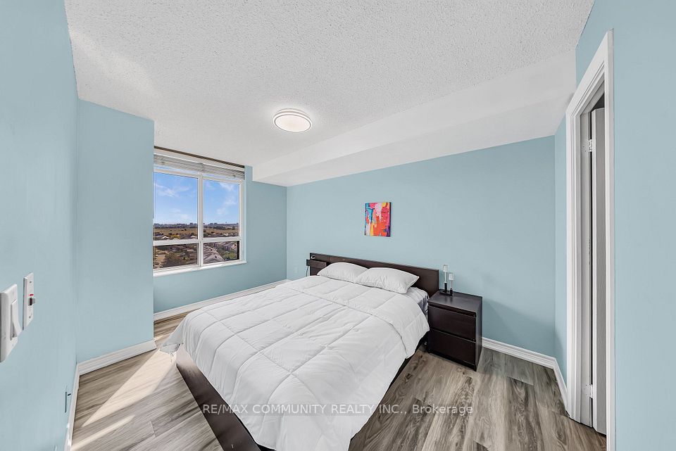 710 Humberwood Boulevard 1206A, Toronto, ON M9W 7J5 at 710 Humberwood Boulevard 1206A, Toronto, ON M9W 7J5, Toronto W10, ON, M9W 7J5