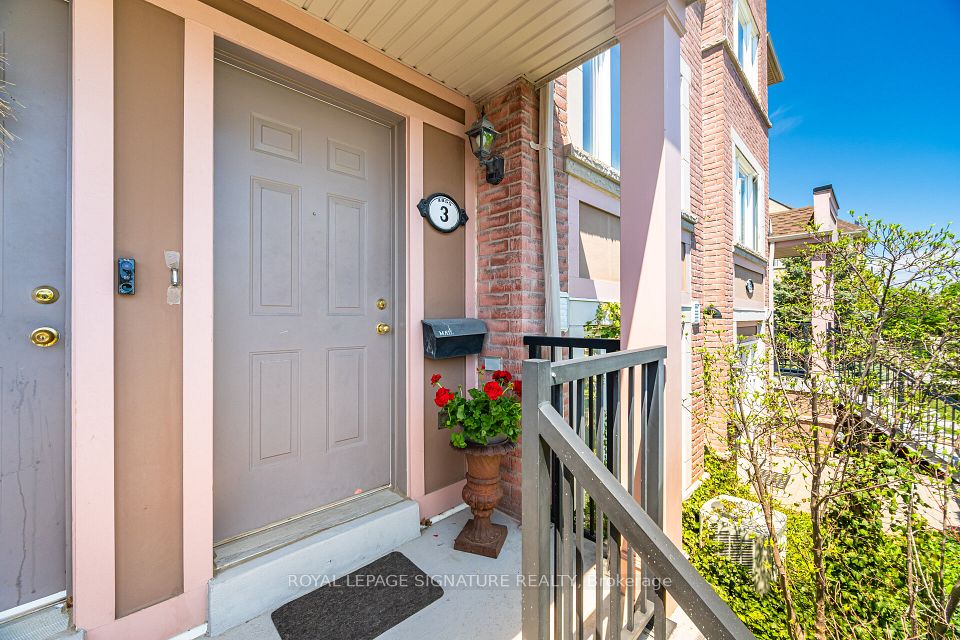 4855 Half Moon Grove 3, Mississauga, ON L5M 8C7 at 4855 Half Moon Grove 3, Mississauga, ON L5M 8C7, Mississauga, ON, L5M 8C7