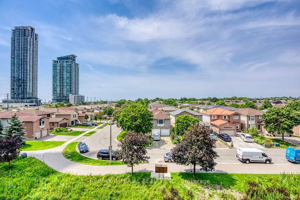 4020 Parkside Village Drive 7, Mississauga, ON L5B 0K2 at 4020 Parkside Village Drive 7, Mississauga, ON L5B 0K2, Mississauga, ON, L5B 0K2
