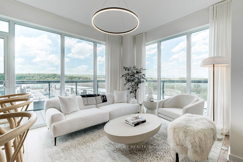 1119 Cooke Boulevard B630, Burlington, ON L7T 0C7 at 1119 Cooke Boulevard B630, Burlington, ON L7T 0C7, Burlington, ON, L7T 0C7
