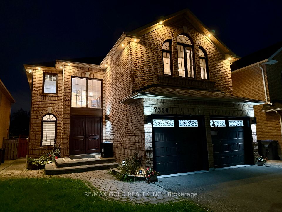 7350 Black Walnut Trail, Mississauga, ON L5N 7M1 at 7350 Black Walnut Trail, Mississauga, ON L5N 7M1, Mississauga, ON, L5N 7M1