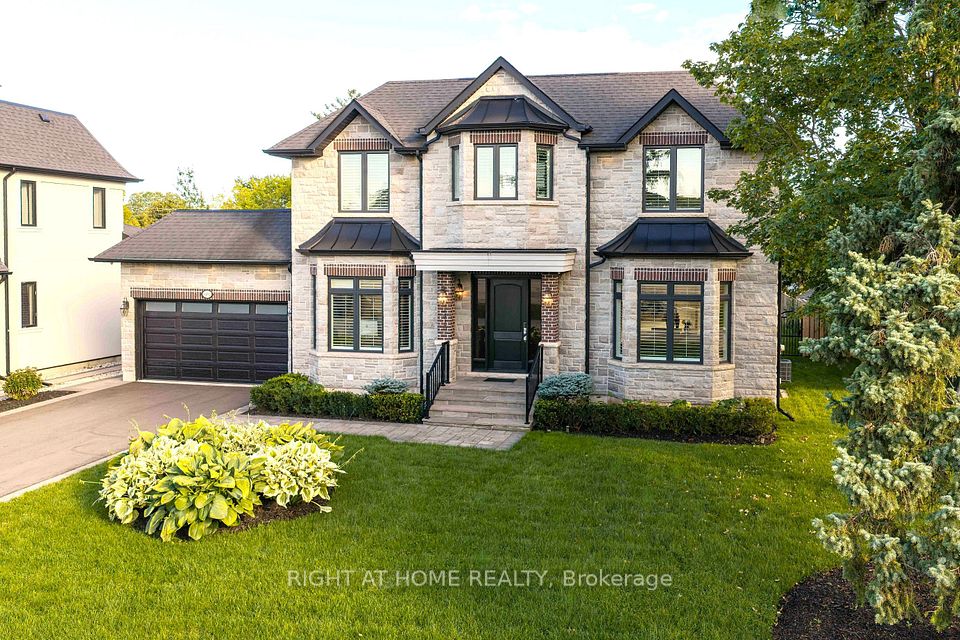 1410 Stanbury Road, Oakville, ON L6L 2J6 at 1410 Stanbury Road, Oakville, ON L6L 2J6, Oakville, ON, L6L 2J6