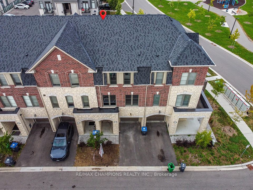 4 Arcola Street, Brampton, ON L6P 4N6 at 4 Arcola Street, Brampton, ON L6P 4N6, Brampton, ON, L6P 4N6