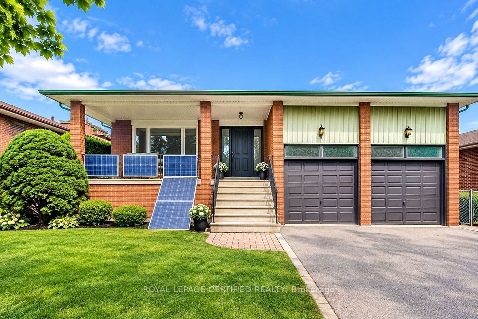 1554 Goldmar Drive, Mississauga, ON L4X 1N5 at 1554 Goldmar Drive, Mississauga, ON L4X 1N5, Mississauga, ON, L4X 1N5