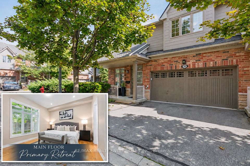 1633 Northmount Avenue 39, Mississauga, ON L5E 1Y9 at 1633 Northmount Avenue 39, Mississauga, ON L5E 1Y9, Mississauga, ON, L5E 1Y9