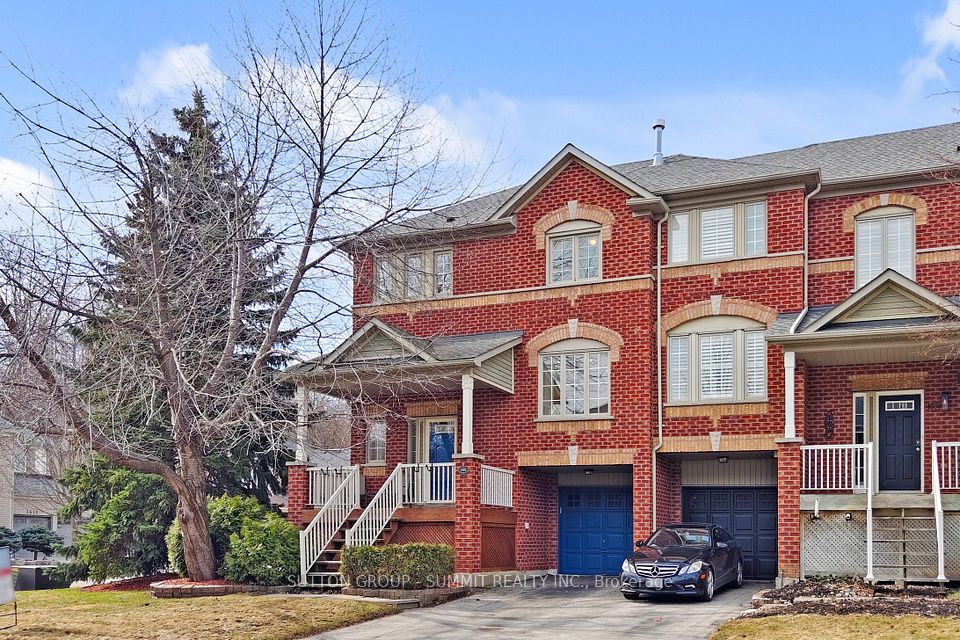 1591 WOODHENGE Way, Mississauga, ON L5N 7T1 at 1591 WOODHENGE Way, Mississauga, ON L5N 7T1, Mississauga, ON, L5N 7T1