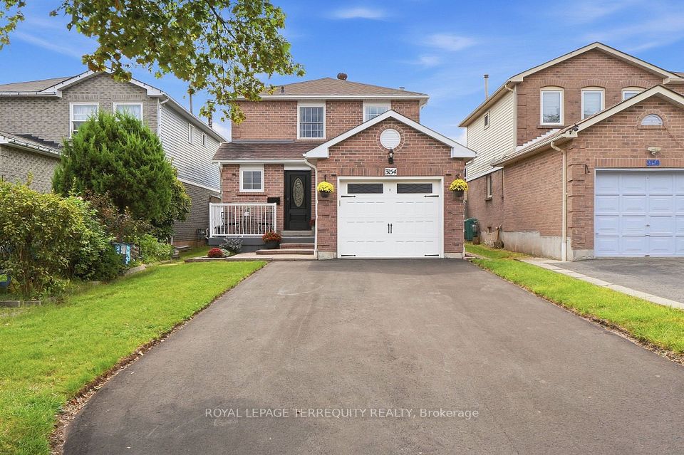 3154 Coldstream Road, Mississauga, ON L5L 5J7 at 3154 Coldstream Road, Mississauga, ON L5L 5J7, Mississauga, ON, L5L 5J7