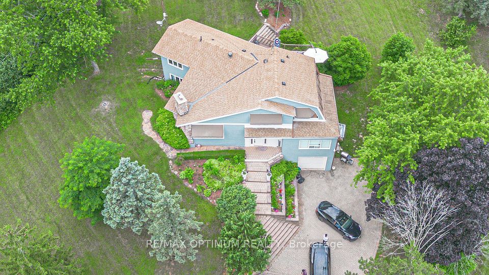 Detached at 10799 15 Side Road, Halton Hills, ON L7G 4S6, Halton Hills