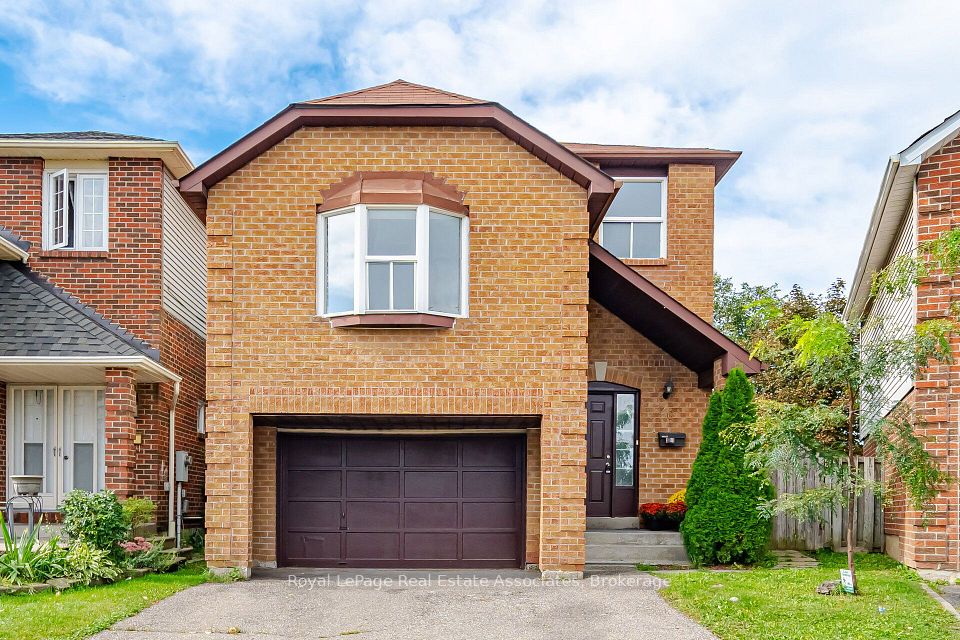 26 Sheldrake Court, Brampton, ON L6Y 2W9 at 26 Sheldrake Court, Brampton, ON L6Y 2W9, Brampton, ON, L6Y 2W9