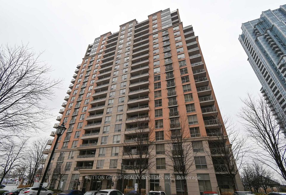 5229 Dundas Street W 605, Toronto, ON M9B 6L9 at 5229 Dundas Street W 605, Toronto, ON M9B 6L9, Toronto W08, ON, M9B 6L9