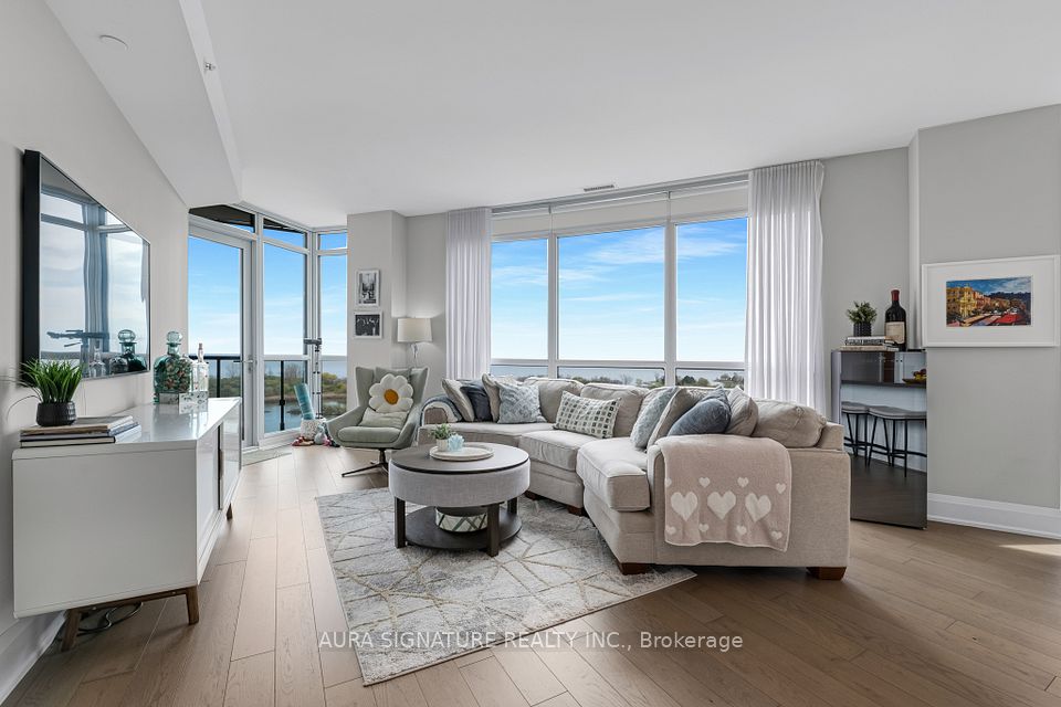 59 Annie Craig Drive 1004, Toronto, ON M8V 0C4 at 59 Annie Craig Drive 1004, Toronto, ON M8V 0C4, Toronto W06, ON, M8V 0C4